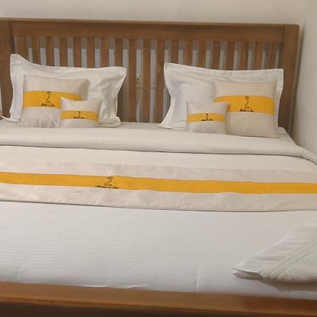 Mother'S Inn Homestay Kochi المظهر الخارجي الصورة